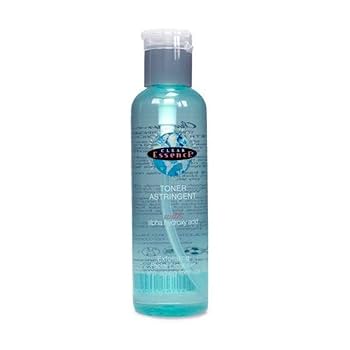 &A Clear ability Essence 80ml 2本セット Amazon.com: Clear Essence Anti Aging Toner Astringent w